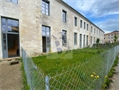 Image du bien UBI450052394